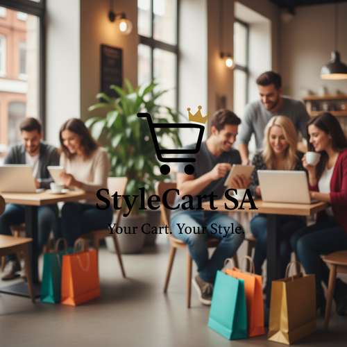 StyleCart SA