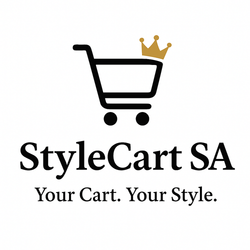 StyleCart SA